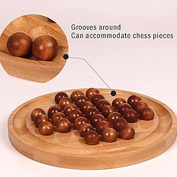 【値下げしました】ペグソリティア　ボードゲーム Amazon.co.jp: Matr Boomie ハンドメイド インディアン ローズ
